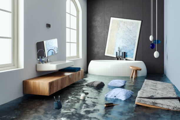  Coker, AL Water damage restoration Pros