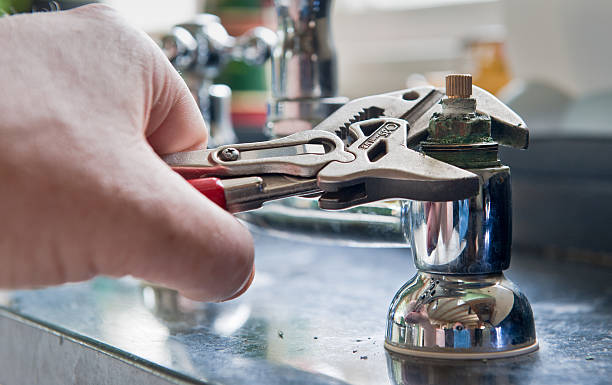 Best Water damage restoration near me  in Coker, AL